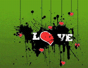 love u